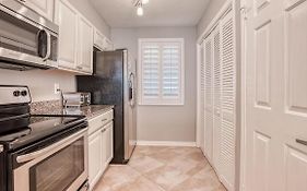 Crystal Dunes 502